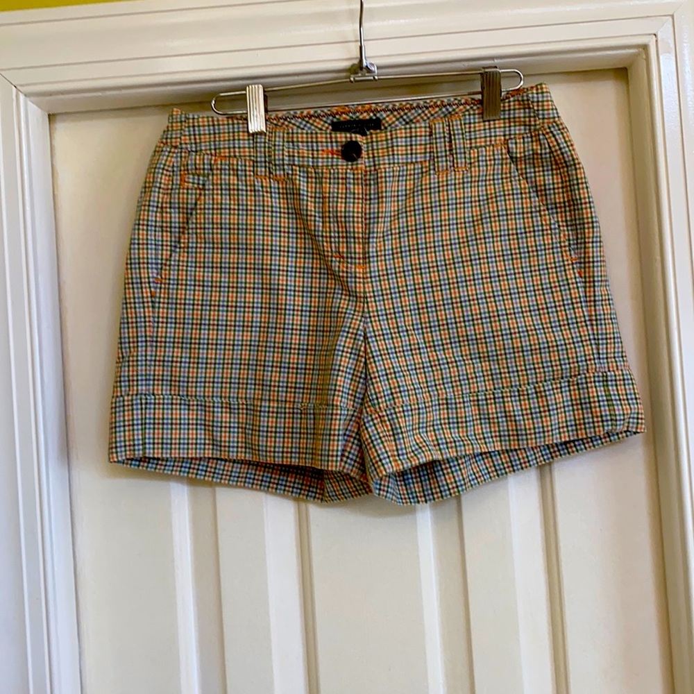 Tommy Hilfiger summer shorts